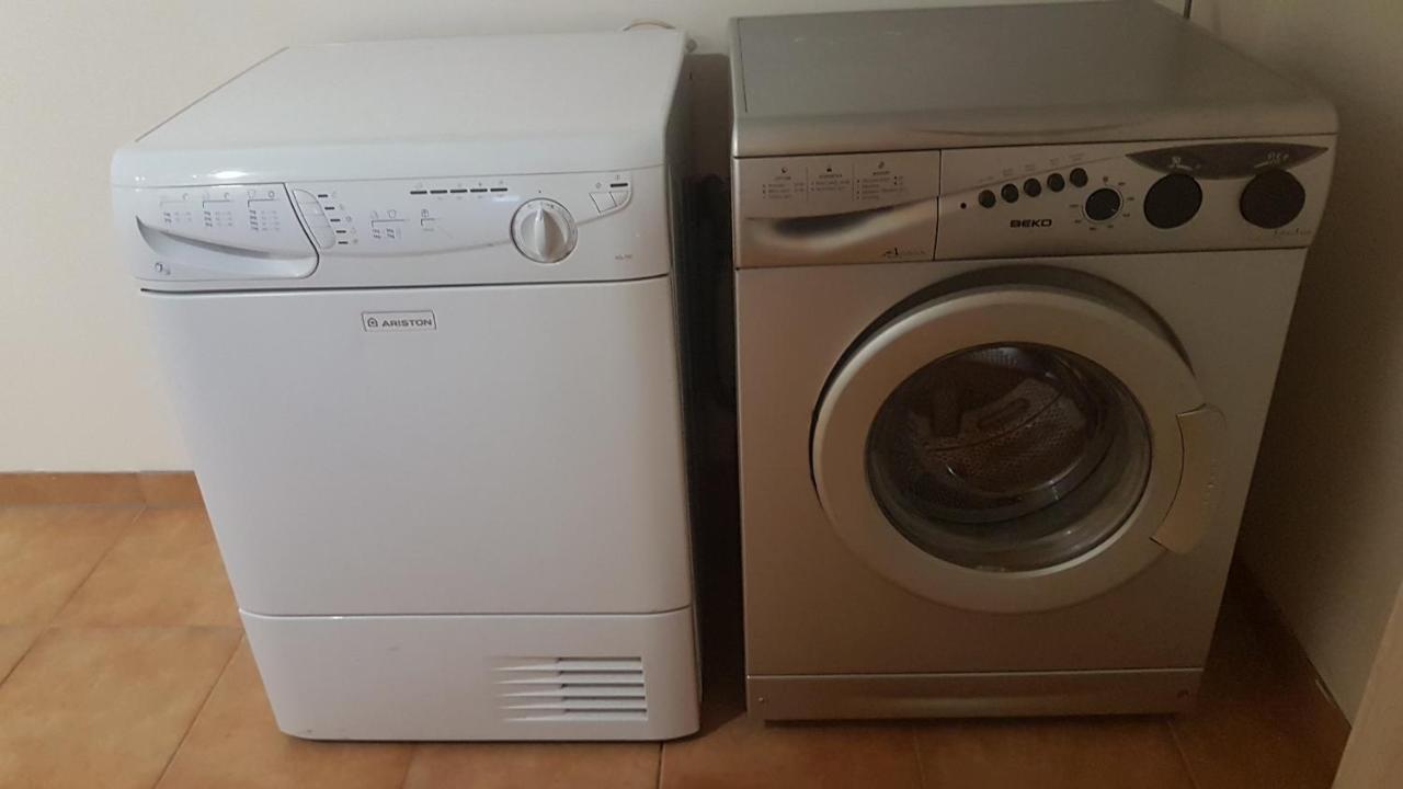 Grazinos Sodyba Telsiai Bagian luar foto